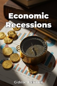 Cover Economic Recessions