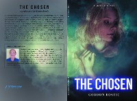 Cover The Chosen