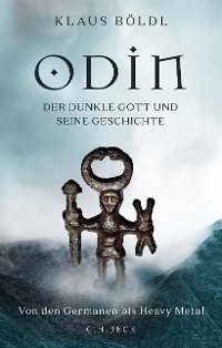 Cover Odin