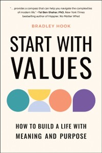 Cover Start With Values