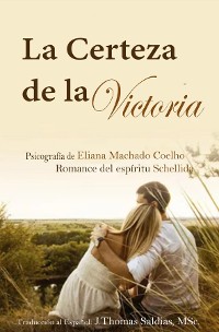 Cover La Certeza de la Victoria
