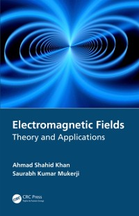 Cover Electromagnetic Fields