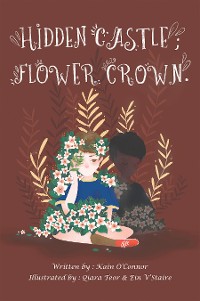 Cover Hidden Castle; Flower Crown