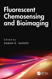 Cover Fluorescent Chemosensing and Bioimaging