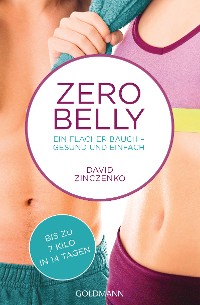 Cover Zero Belly