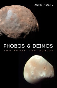 Cover Phobos & Deimos