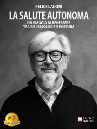 Cover La Salute Autonoma