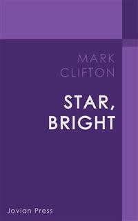 Cover Star, Bright