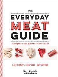 Cover Everyday Meat Guide