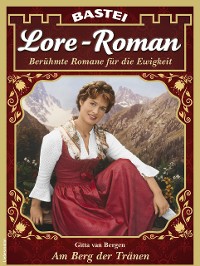 Cover Lore-Roman 162