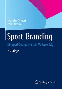 Cover Sport-Branding