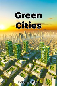 Cover Green Cities