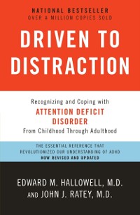 Cover Driven to Distraction (Revised)