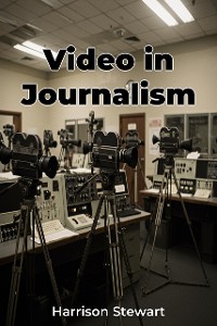 Cover Video in Journalism