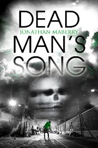 Cover Dead Man's Song
