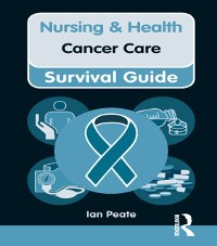 Cover Cancer Care