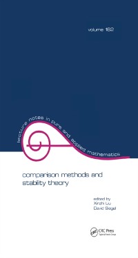 Cover Comparison Methods and Stability Theory
