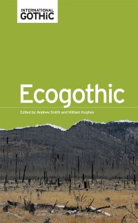 Cover EcoGothic