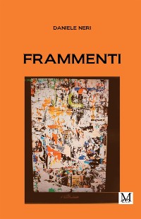 Cover Frammenti