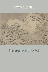 Cover Tumbling Toward the End
