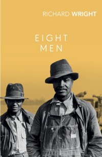 Cover Eight Men