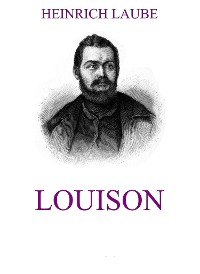Cover Louison
