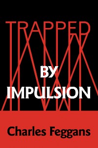 Cover Trapped  by Impulsion