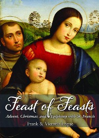 Cover Feast of Feasts