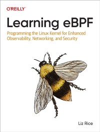 Cover Learning eBPF