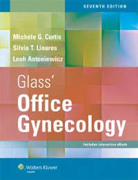 Cover Glass' Office Gynecology