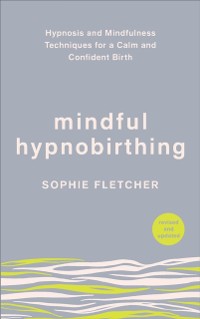 Cover Mindful Hypnobirthing