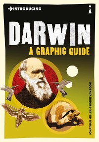 Cover Introducing Darwin