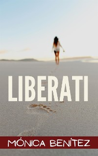 Cover Liberati