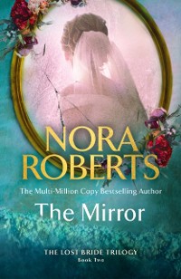 Cover Mirror