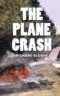 Cover The Plane Crash