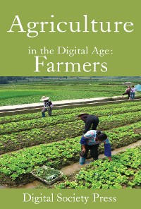 Cover Agriculture in the Digital Age