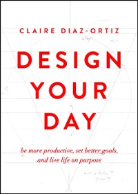 Cover Design Your Day