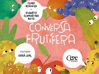 Cover Conversa frutífera