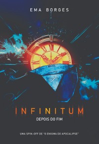 Cover Infinitum