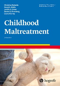 Cover Childhood Maltreatment