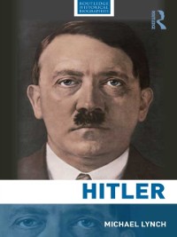 Cover Hitler