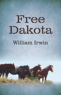 Cover Free Dakota