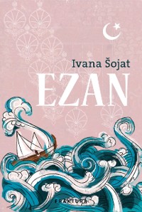 Cover Ezan