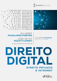 Cover Direito Digital