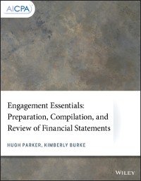 Cover Engagement Essentials