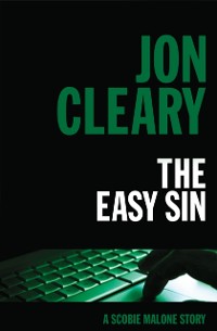 Cover Easy Sin