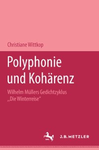 Cover Polyphonie und Kohärenz