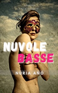 Cover Nuvole basse
