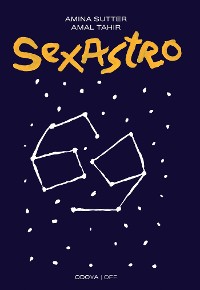 Cover Sexastro