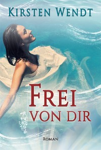 Cover Frei von dir